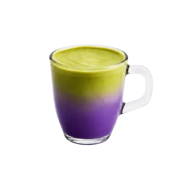 カフェプリヘット タサンヒルズ店 24時 無人カフェの写真4