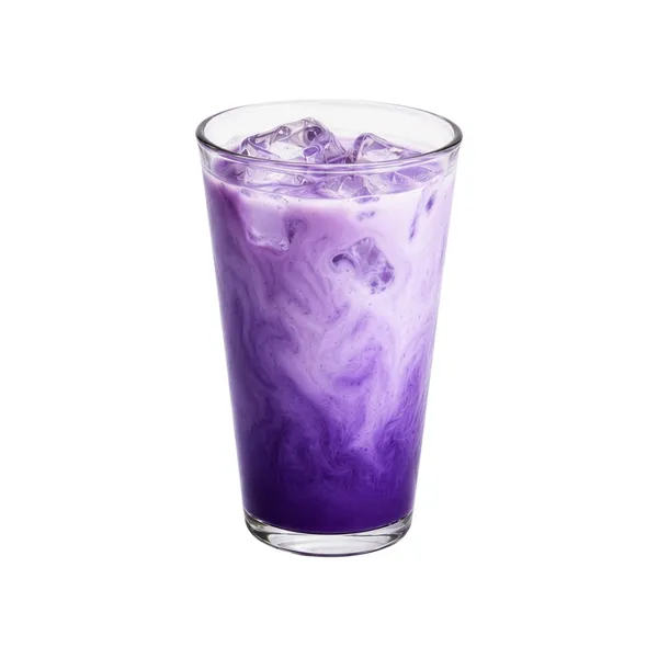 カフェプリヘット タサンヒルズ店 24時 無人カフェの写真5