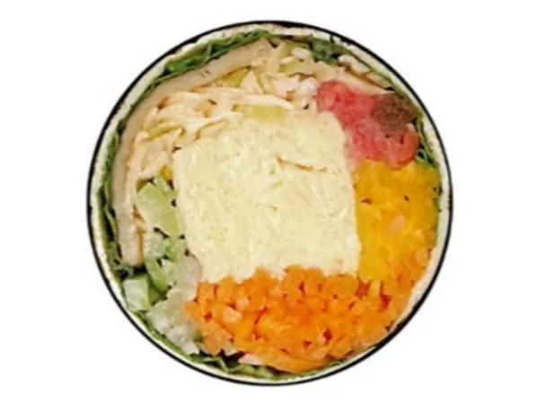 Ribbon Recipe Wangsimni, photo 5