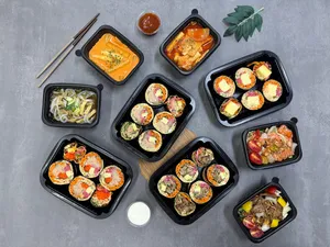 リボンレシピ ワンシムニ店