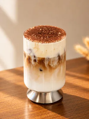 カフェドギ