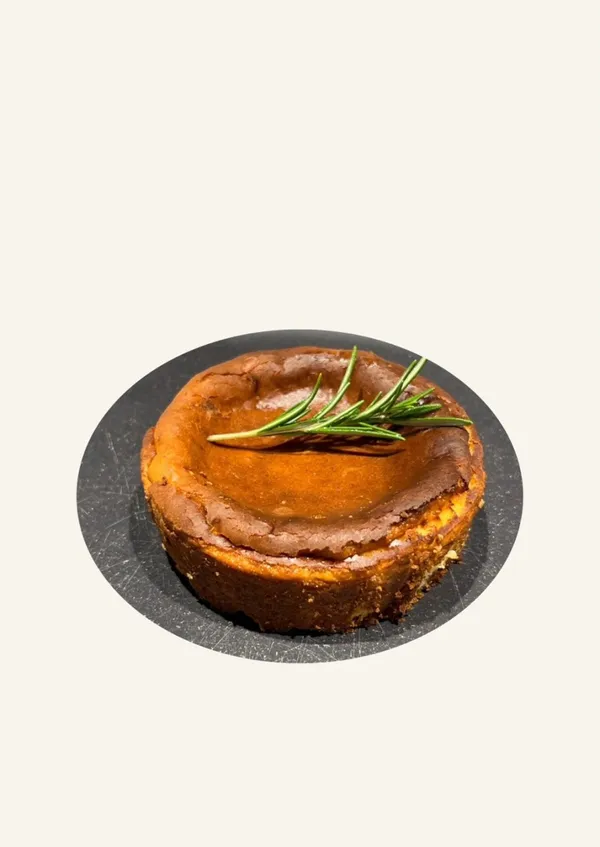 카페반월 사진 5