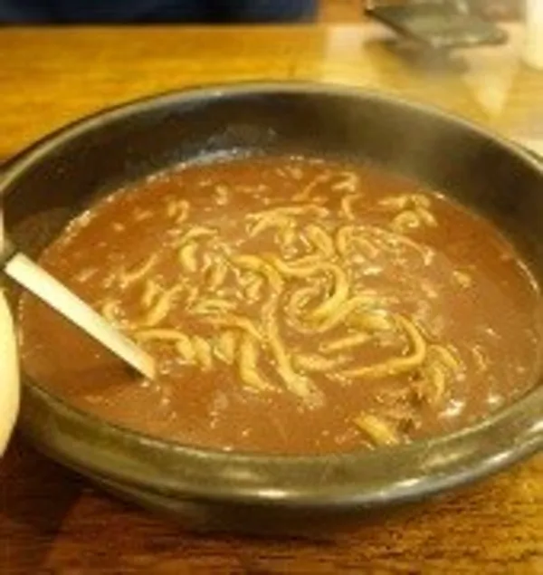 밀가촌국수 사진 5