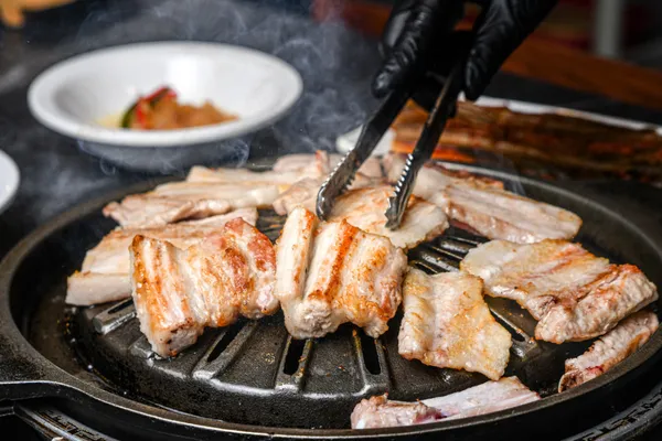 인천생갈비 사진 5