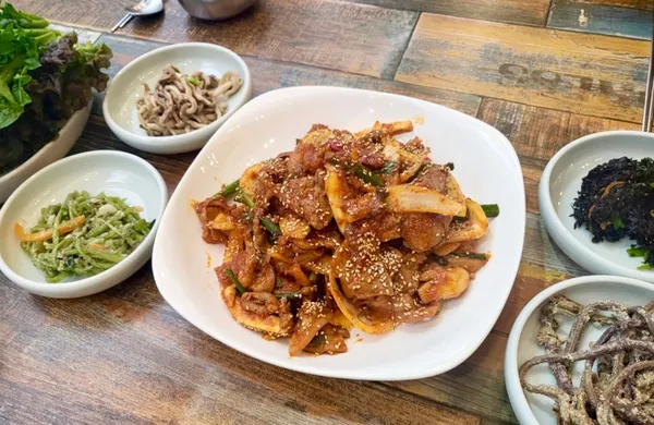 채미원 사진 3