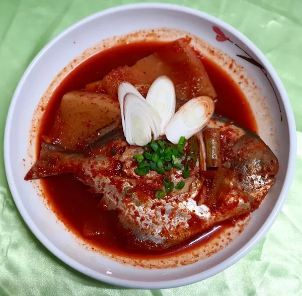 채미원 사진 5
