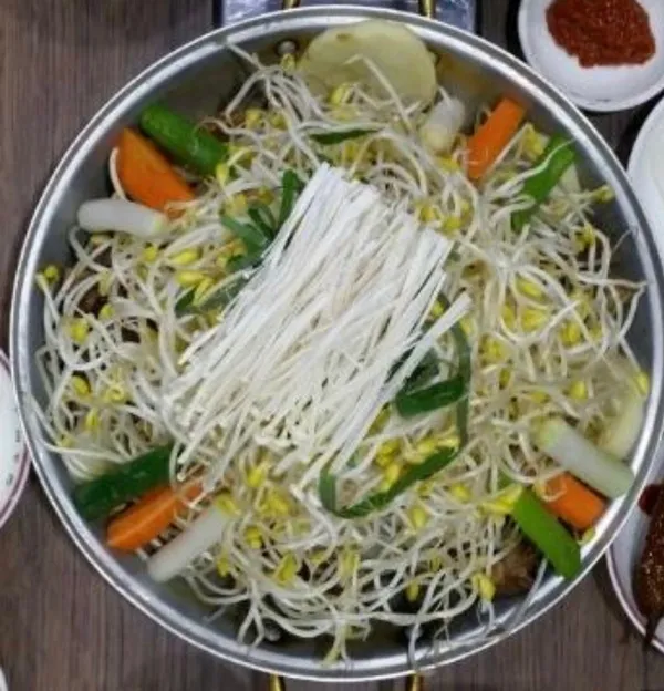 해장촌 사진 3