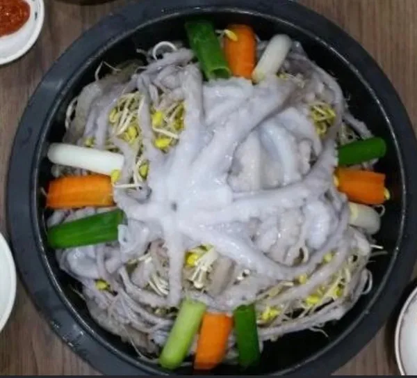 해장촌 사진 4