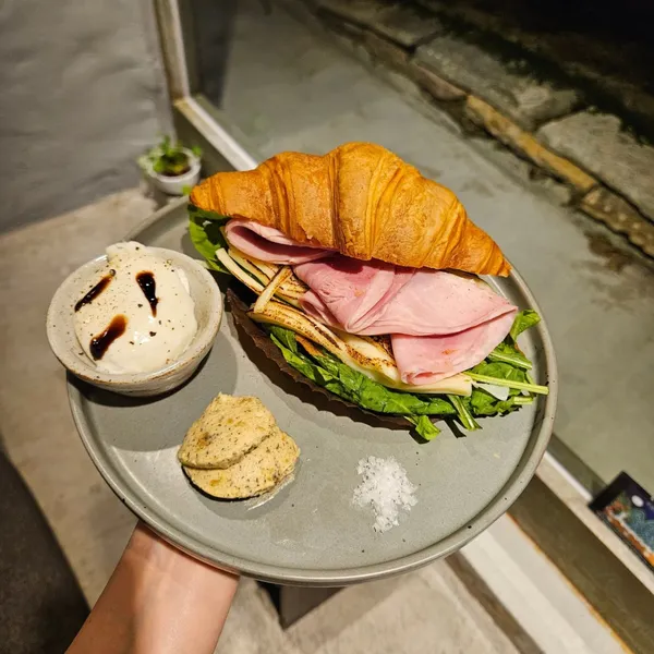 카페 봉황당 사진 4