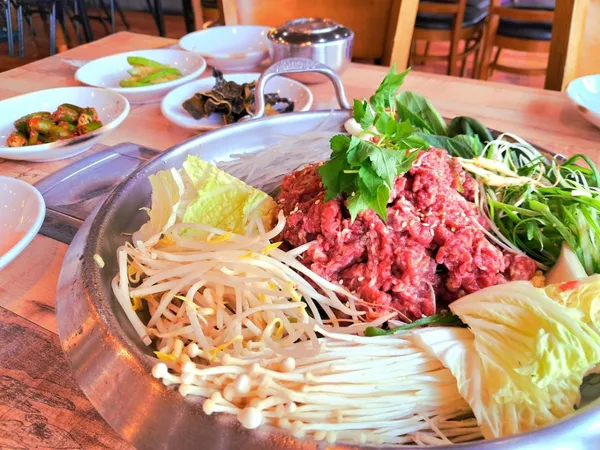 일광정 소갈비찜 사진 5