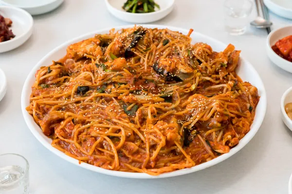 전산가든 사진 2