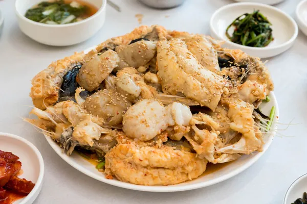 전산가든