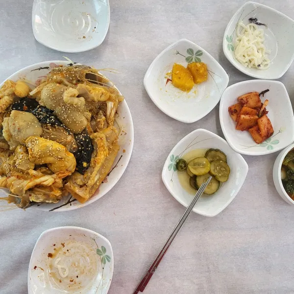 전산가든 사진 4