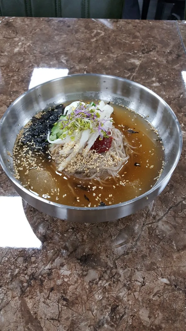 메밀447
