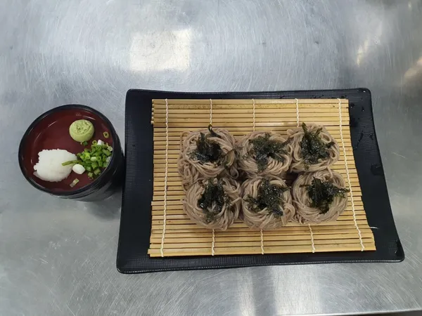 메밀447 사진 4