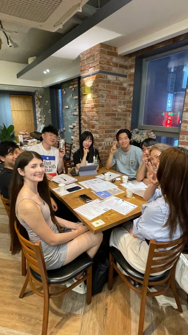 컬컴 강서점, photo 3