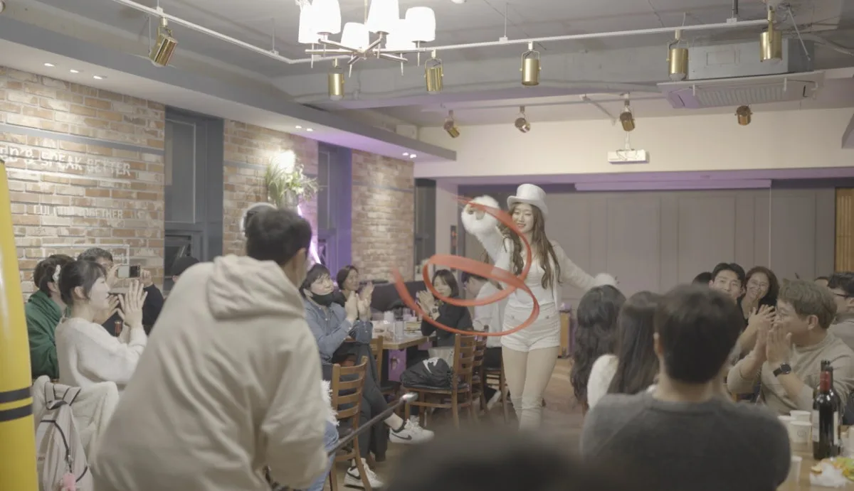 컬컴 강서점, main photo