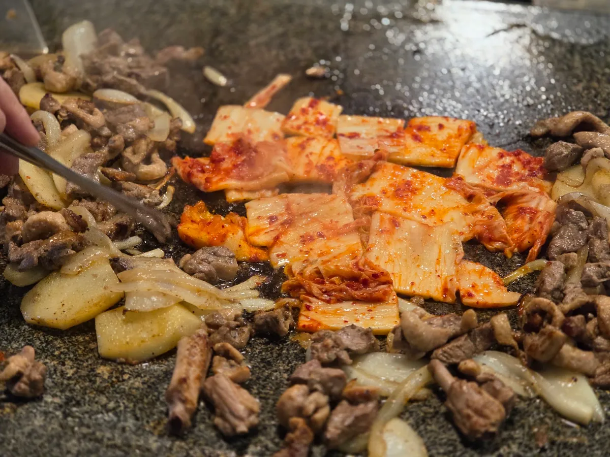 태봉산한터오리골 대표 사진