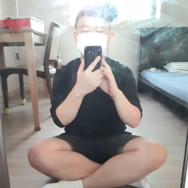 미도향 사진 4