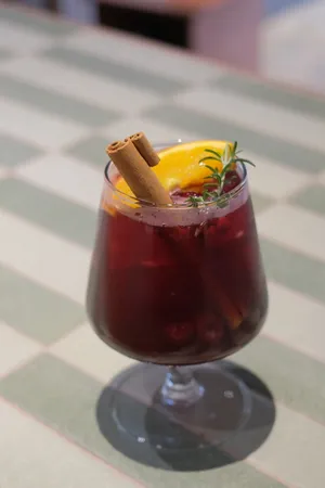 オポルトゥコーヒー
