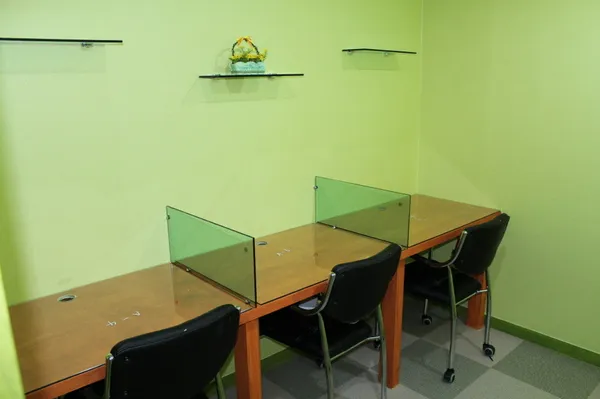 Gangseo-gu Shared Office, photo 3