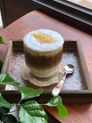 혜방원