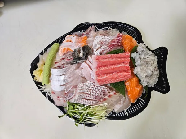 Pureunbada, photo 5