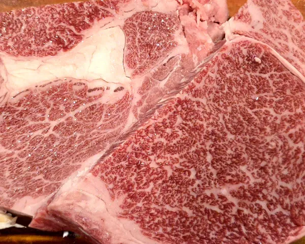 영남식육식당 사진 2