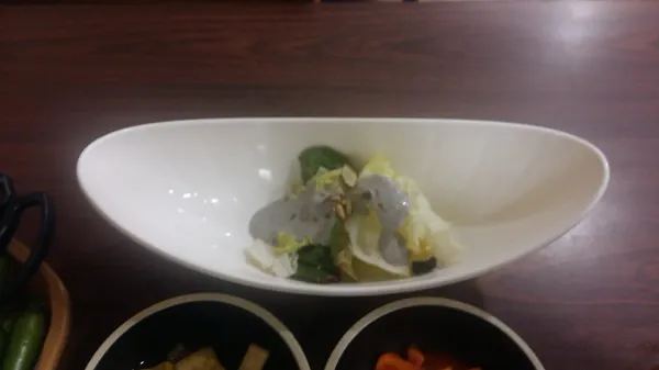 영남식육식당 사진 5