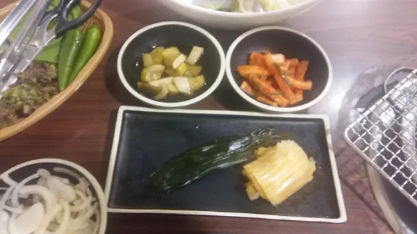 영남식육식당 사진 4