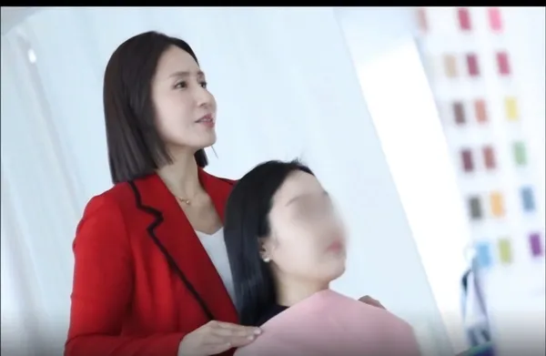 K위드컴퍼니 사진 3