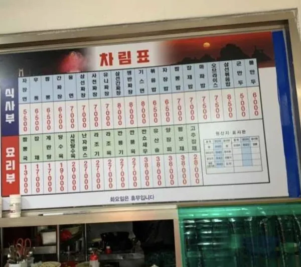 대복성 사진 5
