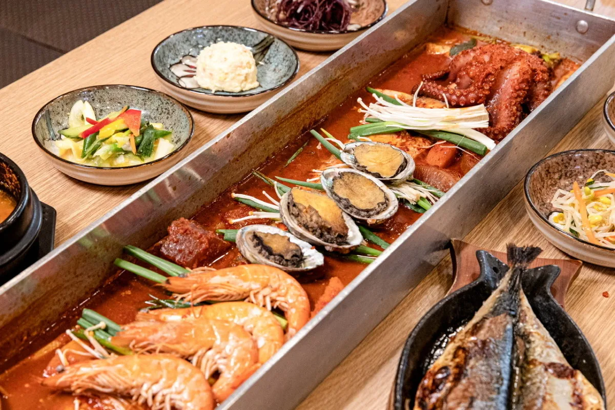 제주항통갈치 대표 사진