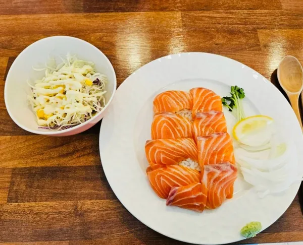 연어바치 사진 2