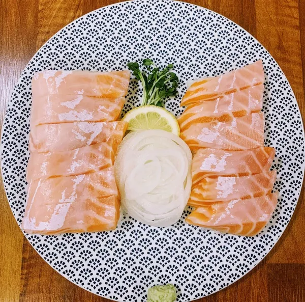 연어바치 사진 3