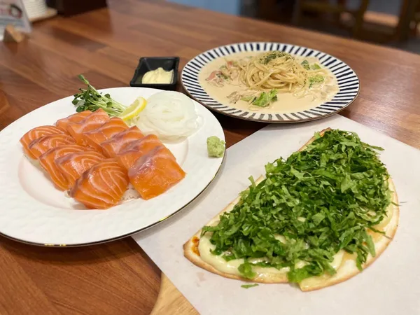 연어바치