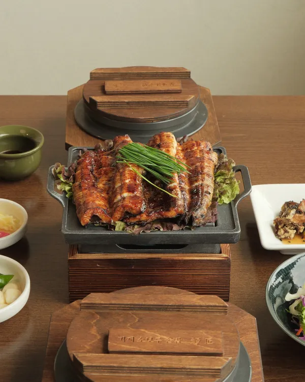 칠암만장 기장본점 사진 4
