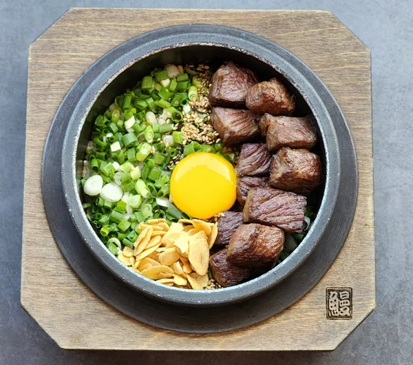 칠암만장 기장본점 사진 3