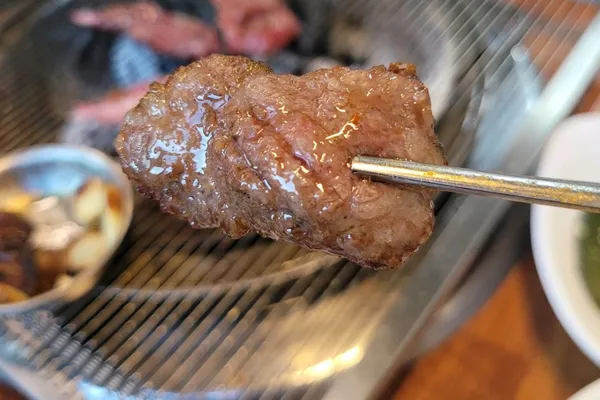 한우뭉치 사진 3