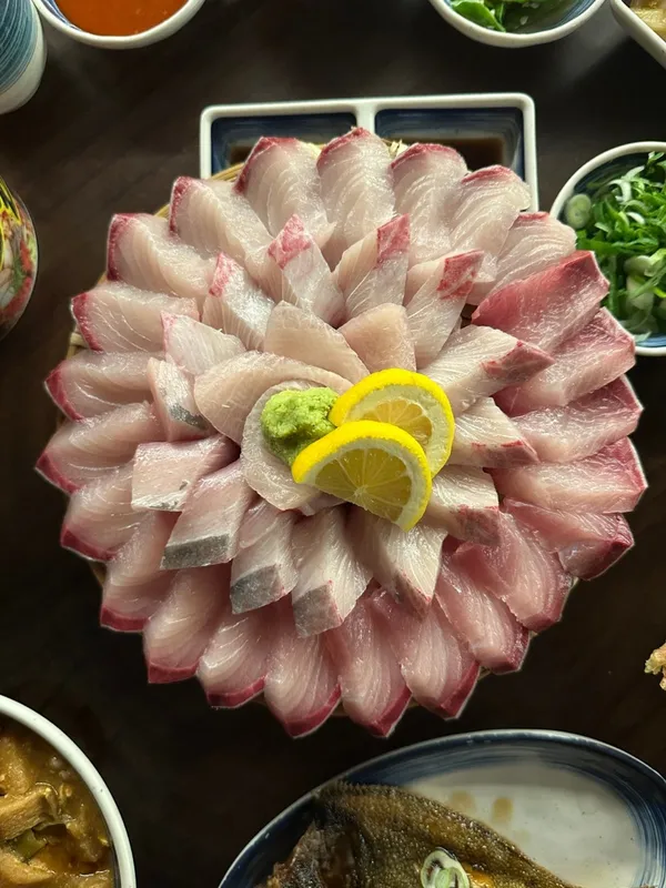 オシジャン