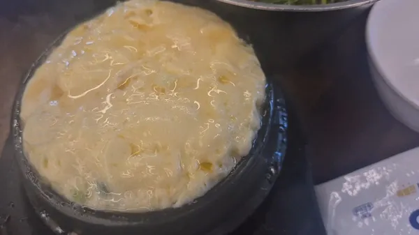 꽃피우는기와보쌈 일산본점 사진 2