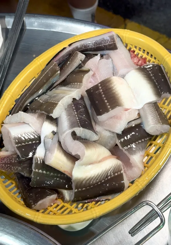 ソンジュジャンオグイ