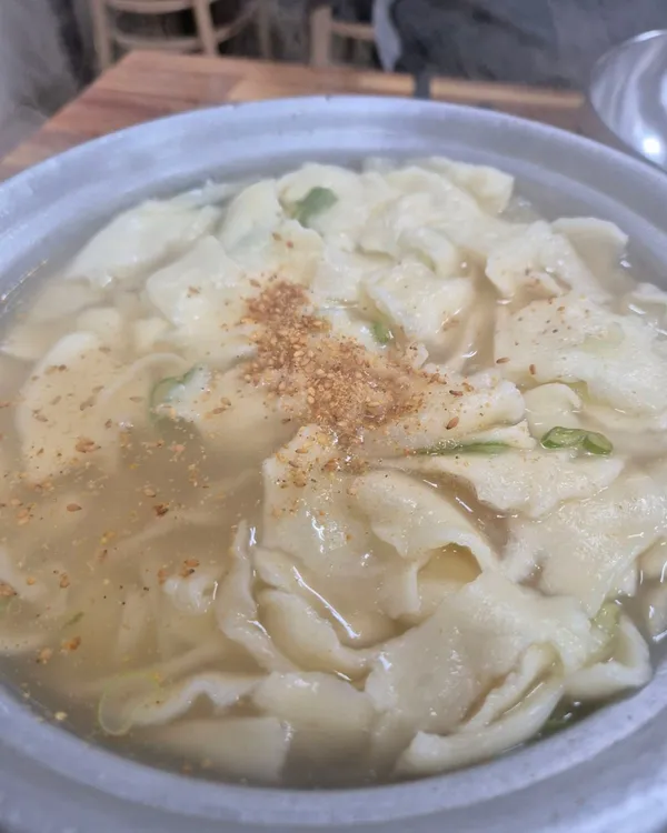 シゴルハルモニソンカルグクス