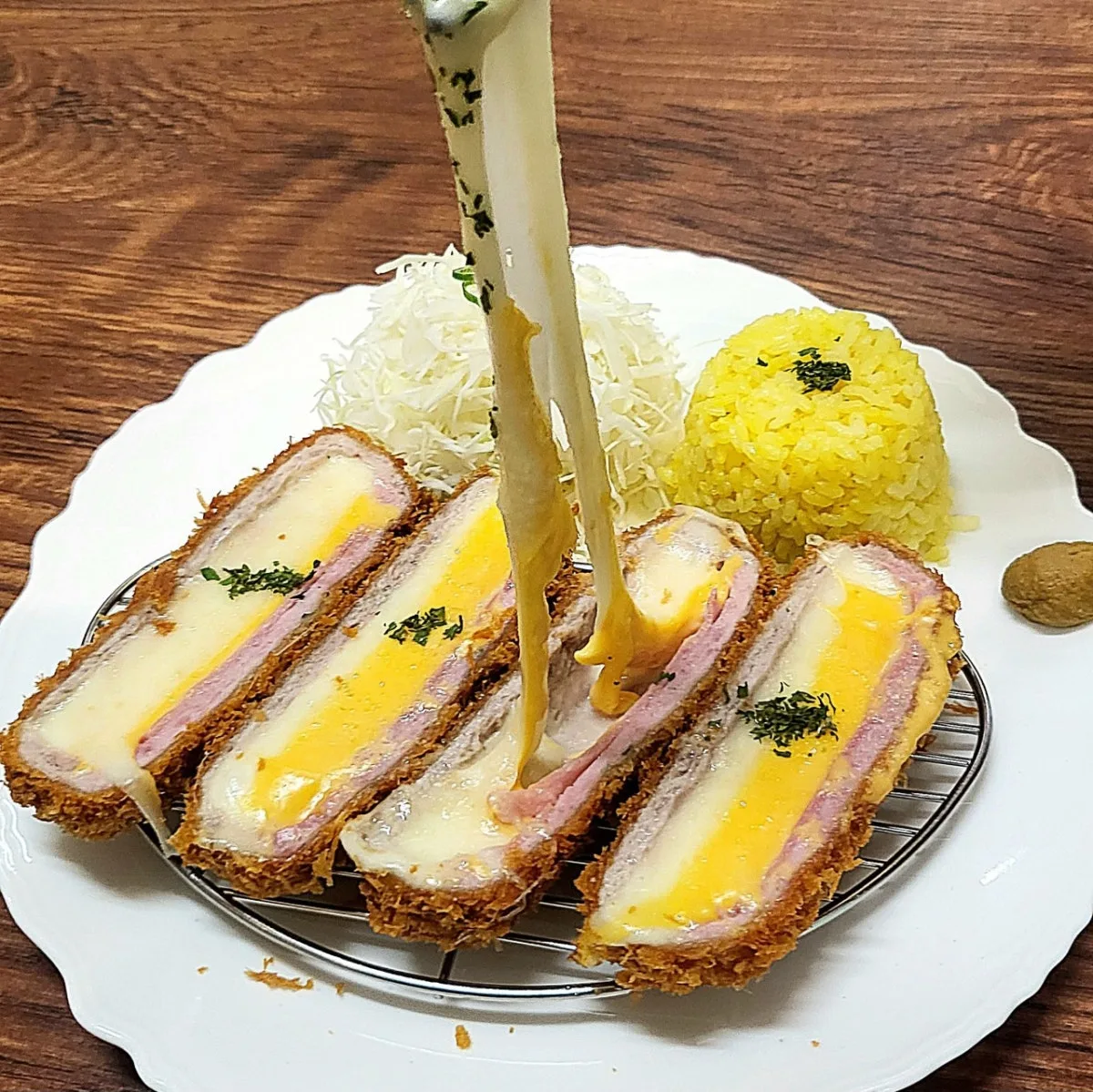 ホンデ カレツのメイン写真