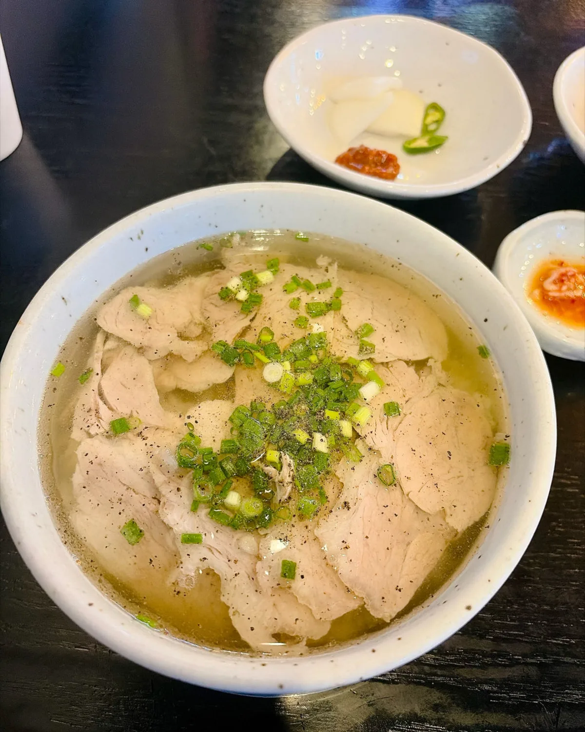 コダのメイン写真