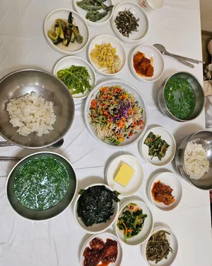 진선