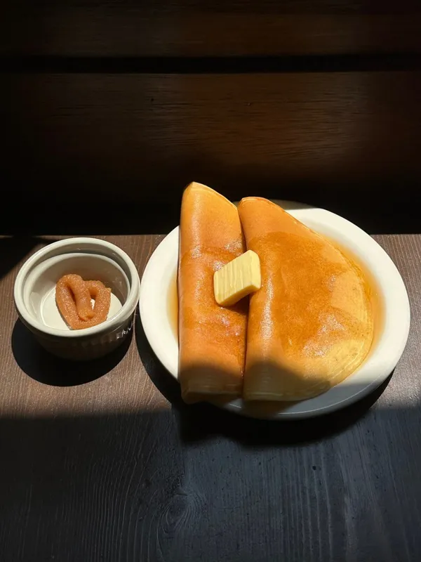 シンギコーヒーの写真5