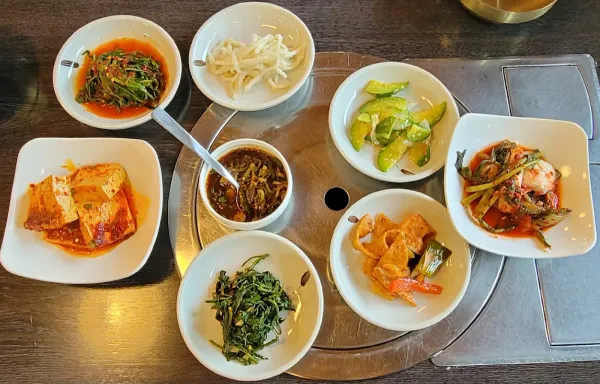 용인 처인 관광공사 추천 2탄 4곳