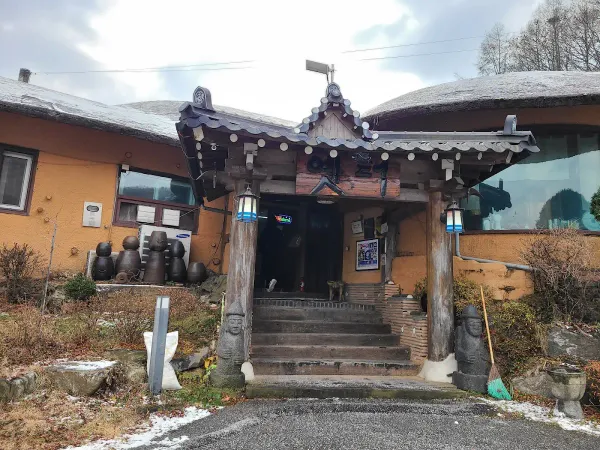 옛터 사진 2