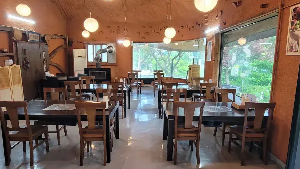 옛터 사진 4